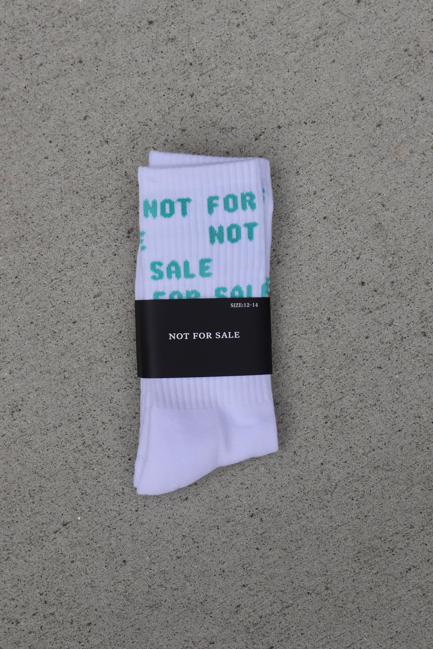 everyday socks