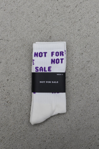 everyday socks