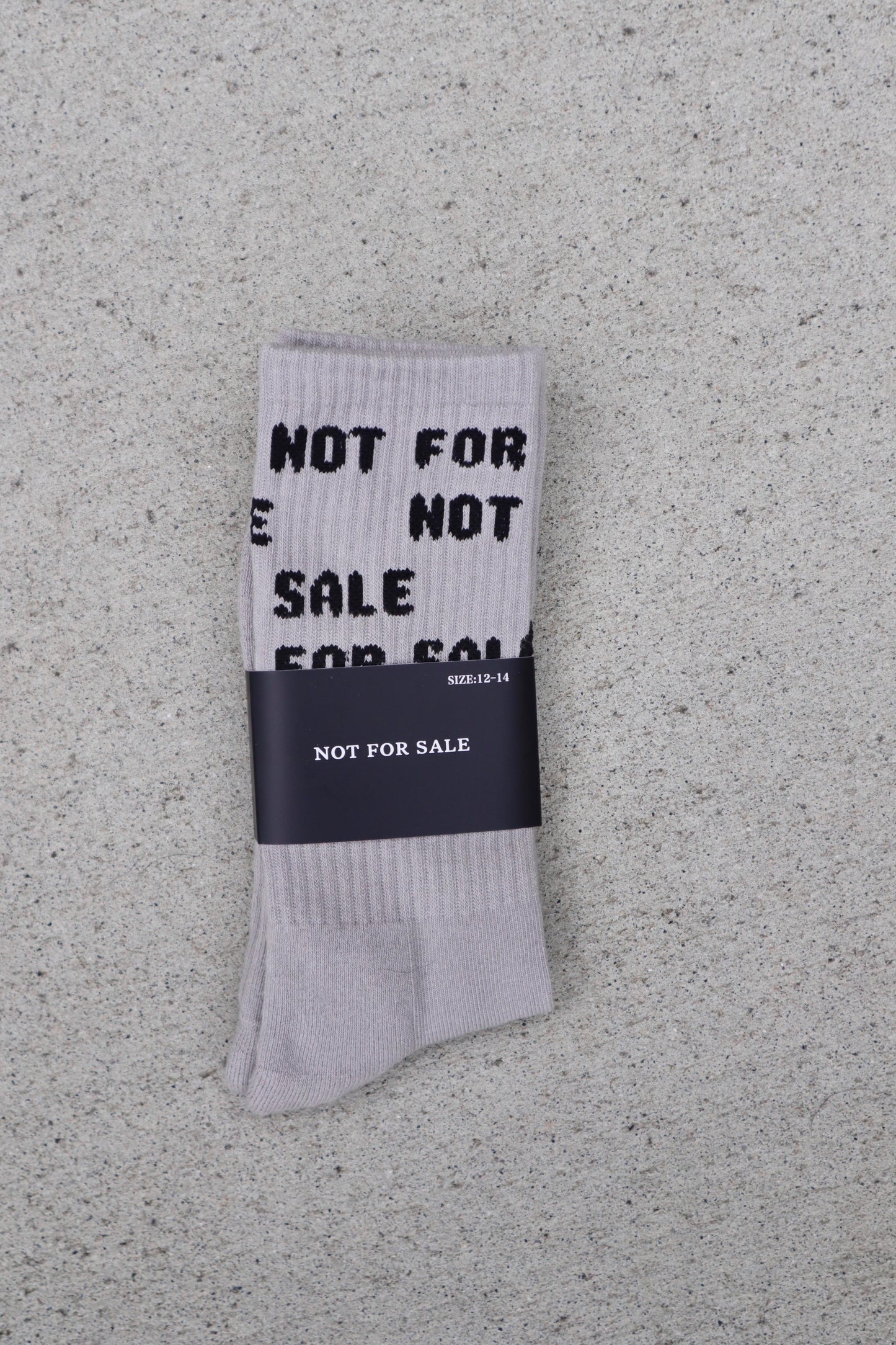 everyday socks