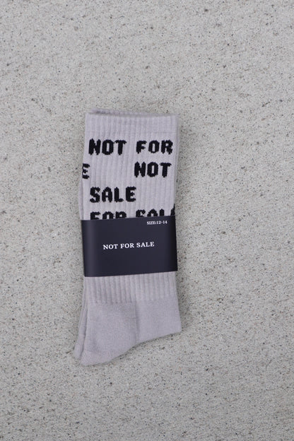 everyday socks