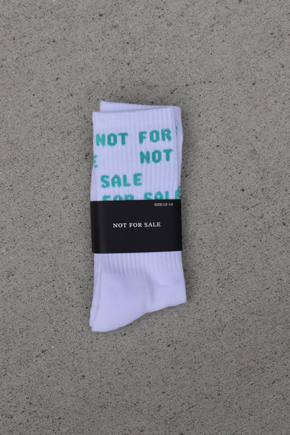 everyday socks