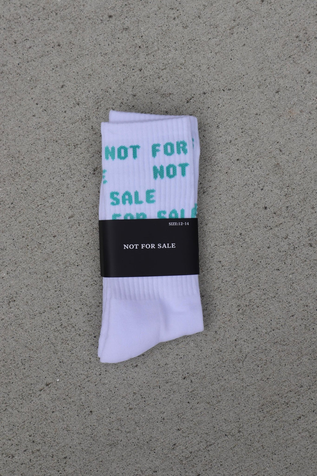 everyday socks