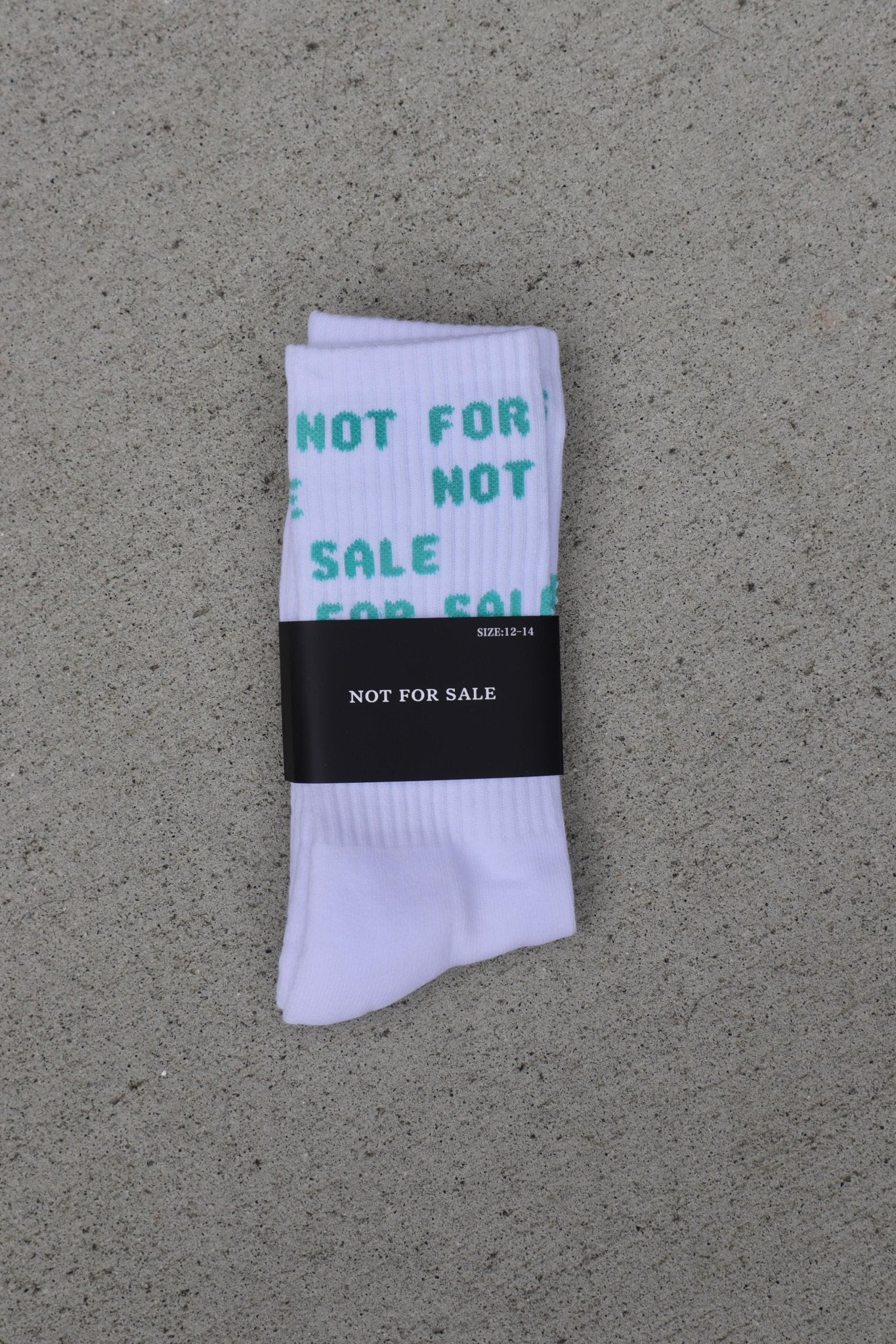 everyday socks