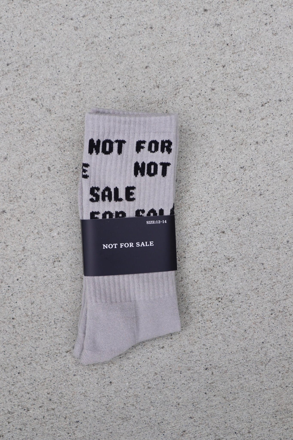 everyday socks