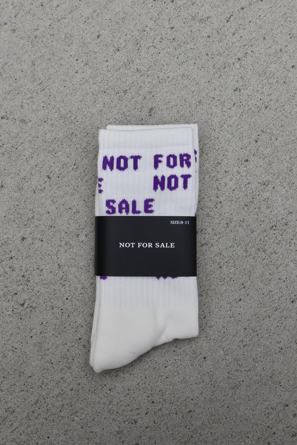 everyday socks