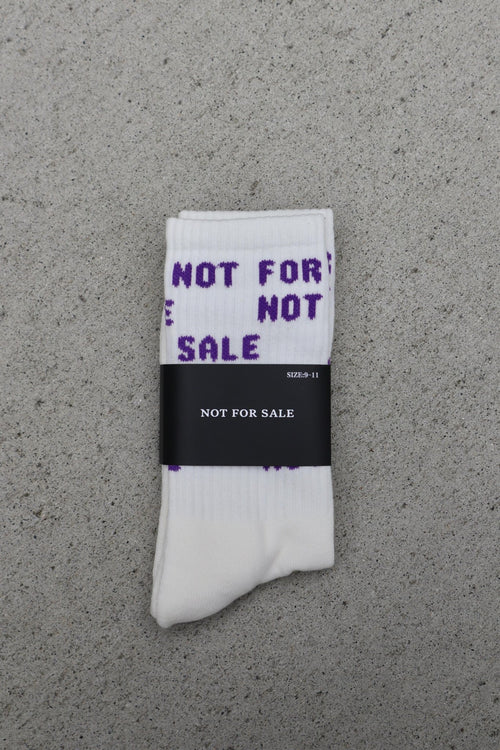 everyday socks